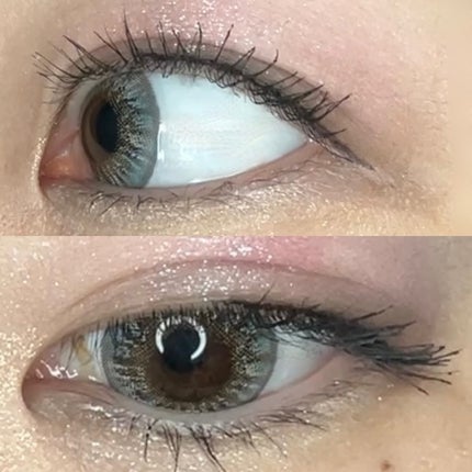 ã®ã©ãð on LIPS ãOLENSããªããªãã©ãŒã«ã©ãŒã°ã¬ãŒBC8.6DIA14.5m..ãïŒ5æç®ïŒ