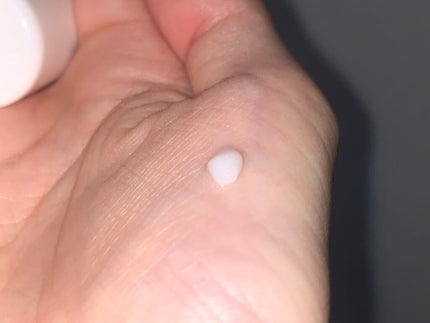 ビジャ シカバーム EX/innisfree/フェイスバームを使ったクチコミ(4枚目)