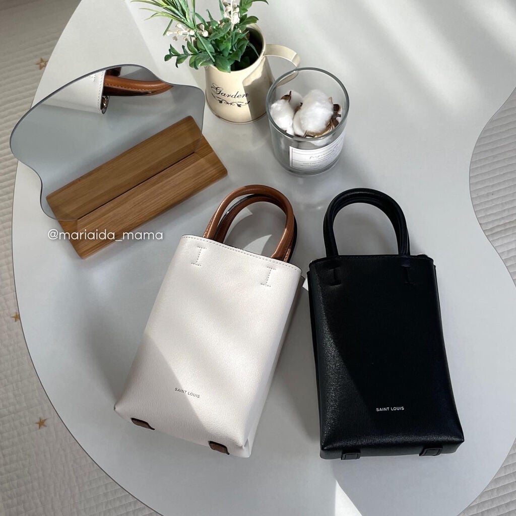 Qoo10/Qoo10/シートマスク・パックを使ったクチコミ(3枚目)