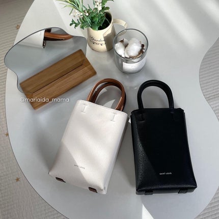 Qoo10/Qoo10/シートマスク・パックを使ったクチコミ(3枚目)