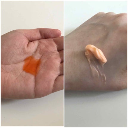 ベーシックトライアルキット/アスタリフト/トライアルキットを使ったクチコミ(4枚目)