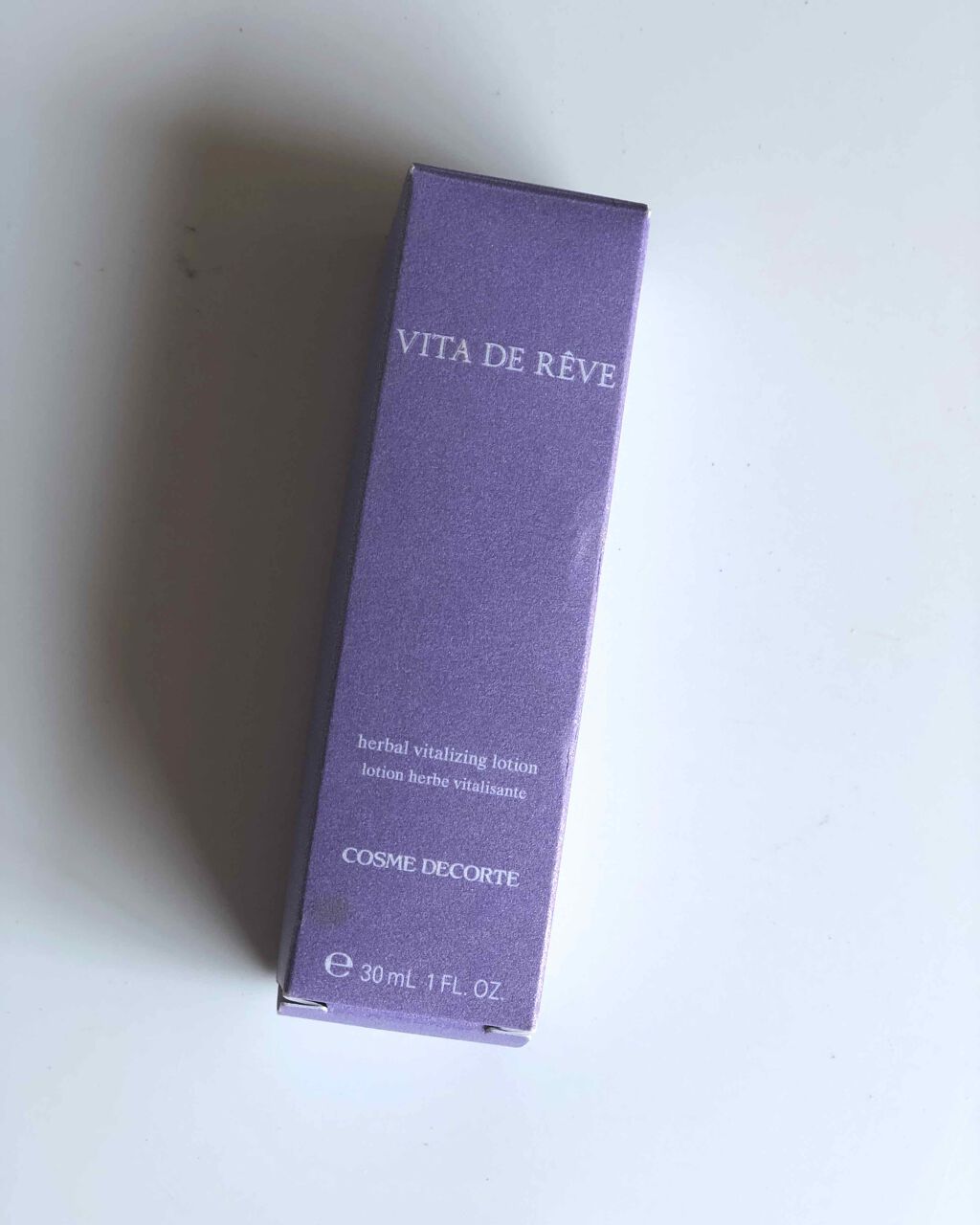 購入品/その他を使ったクチコミ（2枚目）