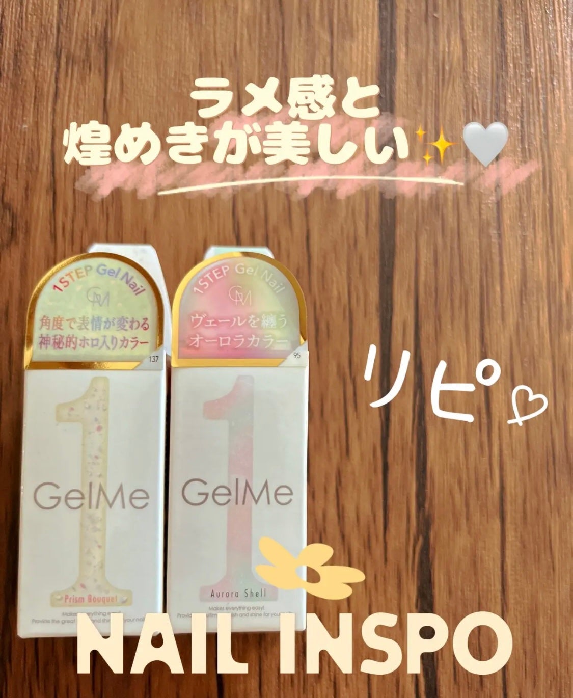 クチュール ミニ クラッチ/YVES SAINT LAURENT BEAUTE/アイシャドウパレットを使ったクチコミ(6枚目)