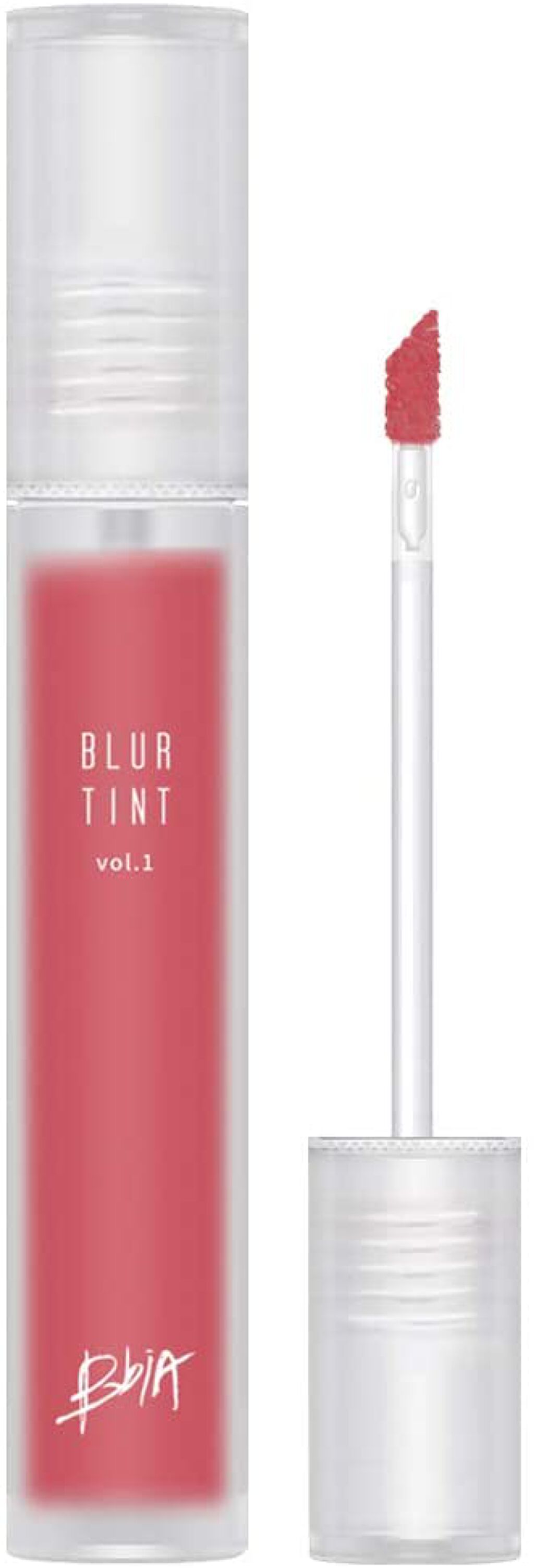 ブラーティント 1 BBIA