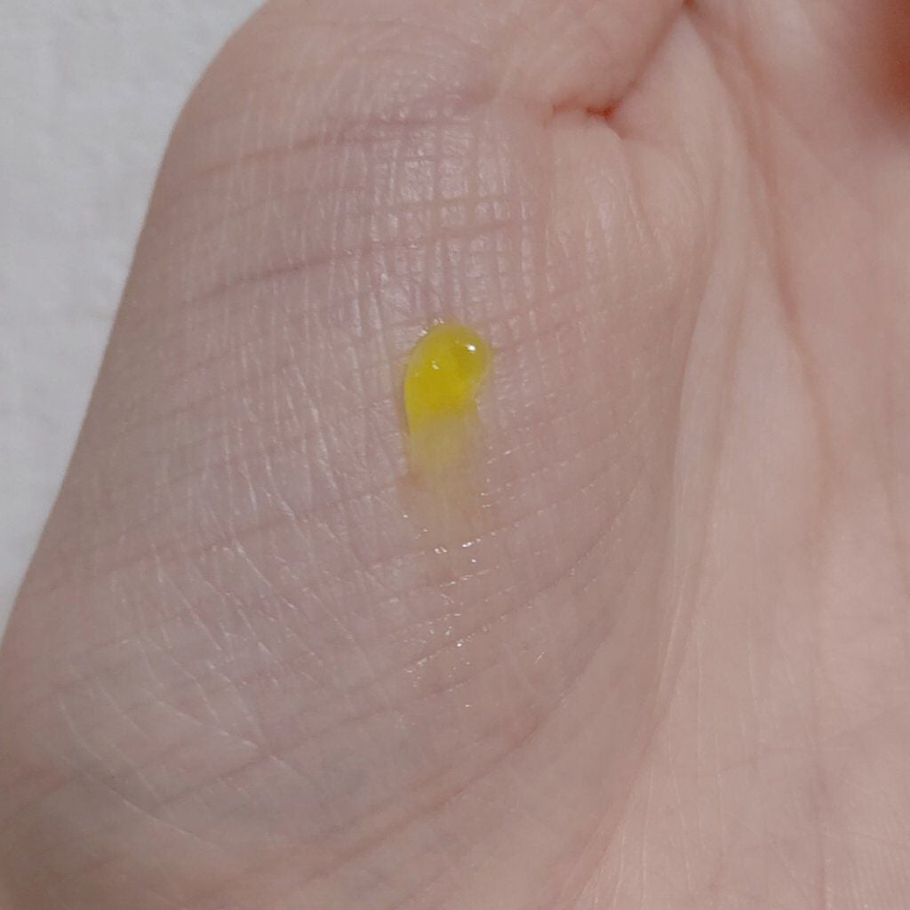 ユースキン リリップケアチューブ/ユースキン リリップ/リップクリームを使ったクチコミ(3枚目)