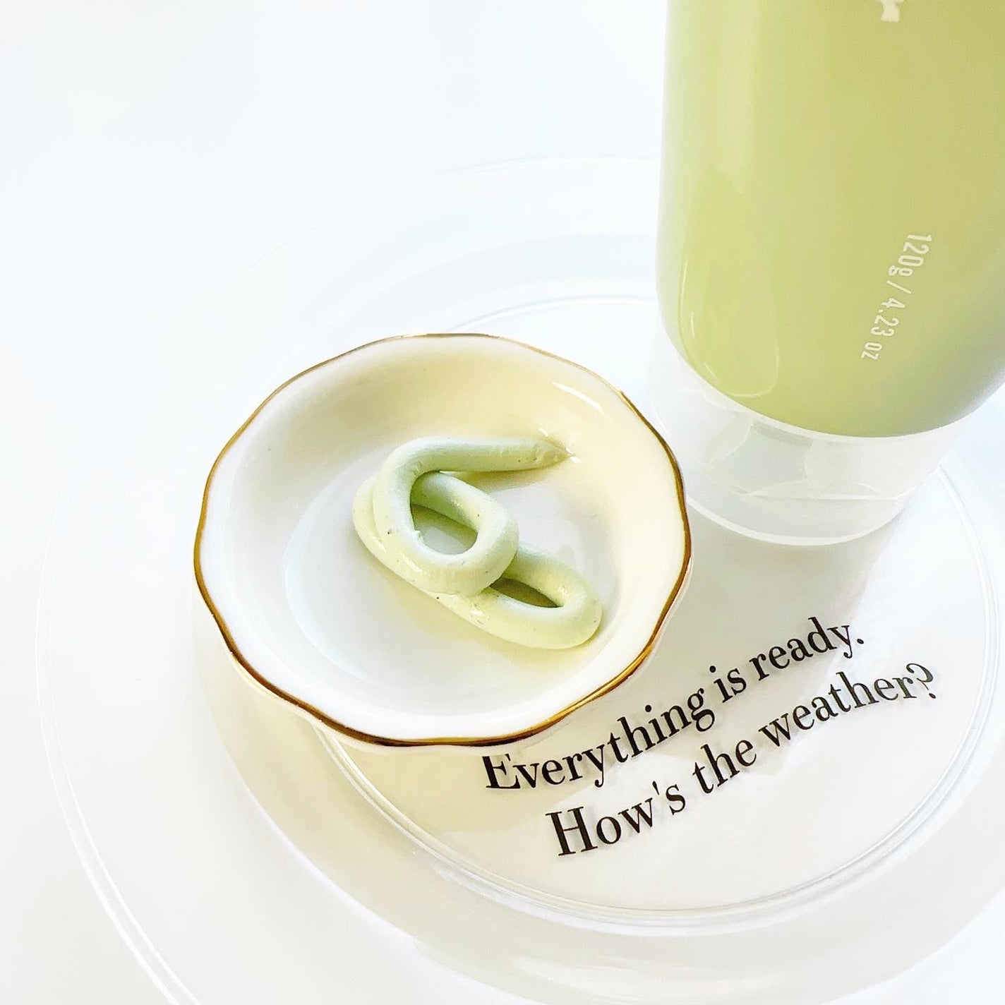 ダーマシンコンシーラー/23years old/リキッドコンシーラーを使ったクチコミ(5枚目)