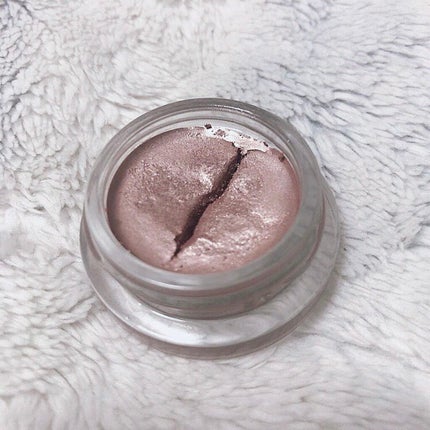 カラーステイ クリーム アイシャドウ/REVLON/ジェル・クリームアイシャドウを使ったクチコミ(3枚目)