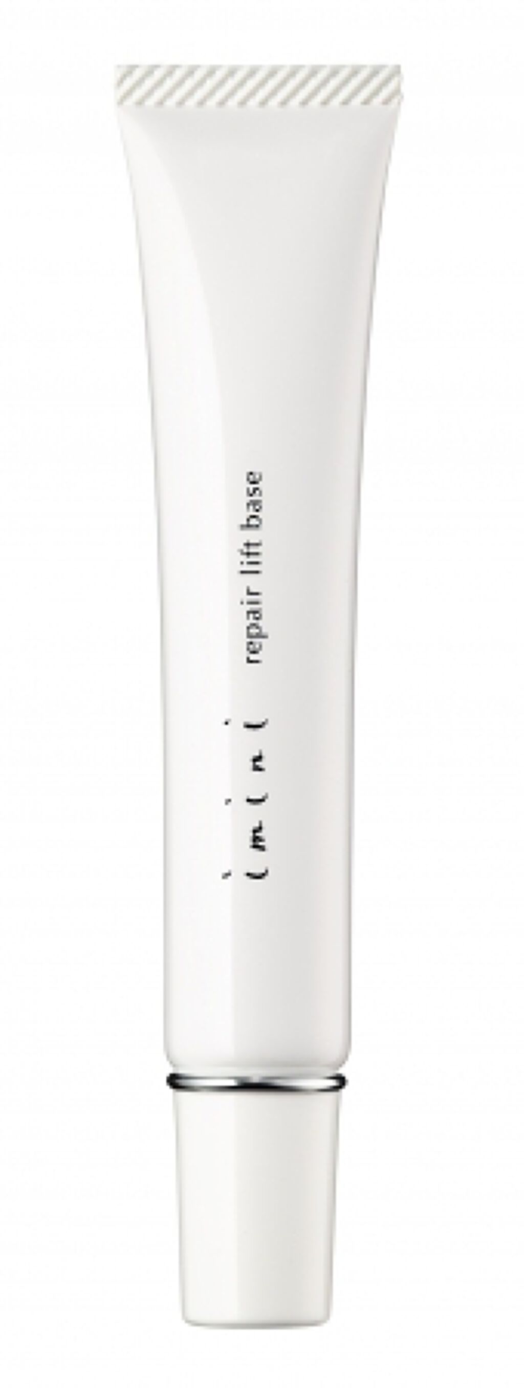 imini リペアリフトベース