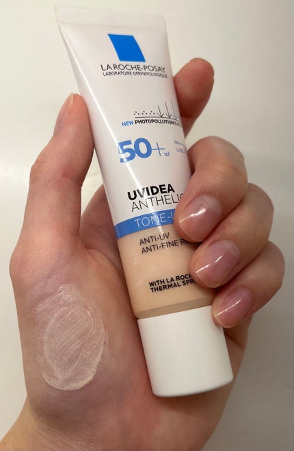 &be ブラックスポンジ/&be/パフ・スポンジを使ったクチコミ(1枚目)