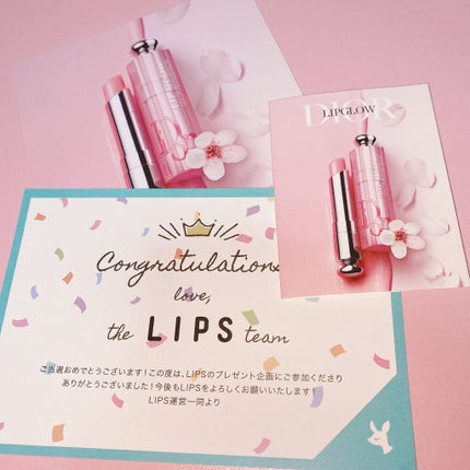 を使ったクチコミ(1枚目)