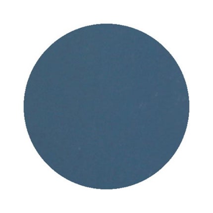 F603 フィートゥ