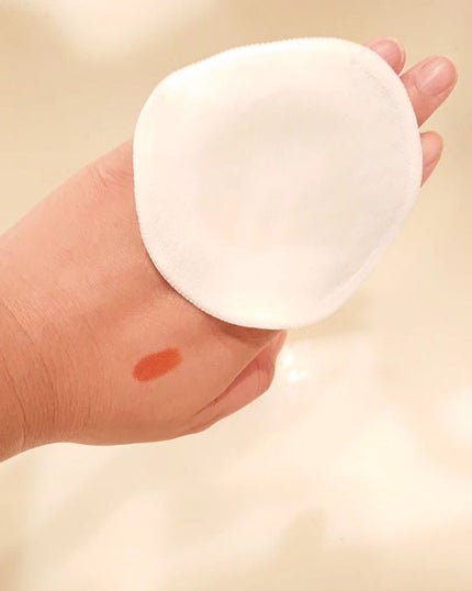 アイムユアヒーロー/SISI/クレンジングウォーターを使ったクチコミ(3枚目)