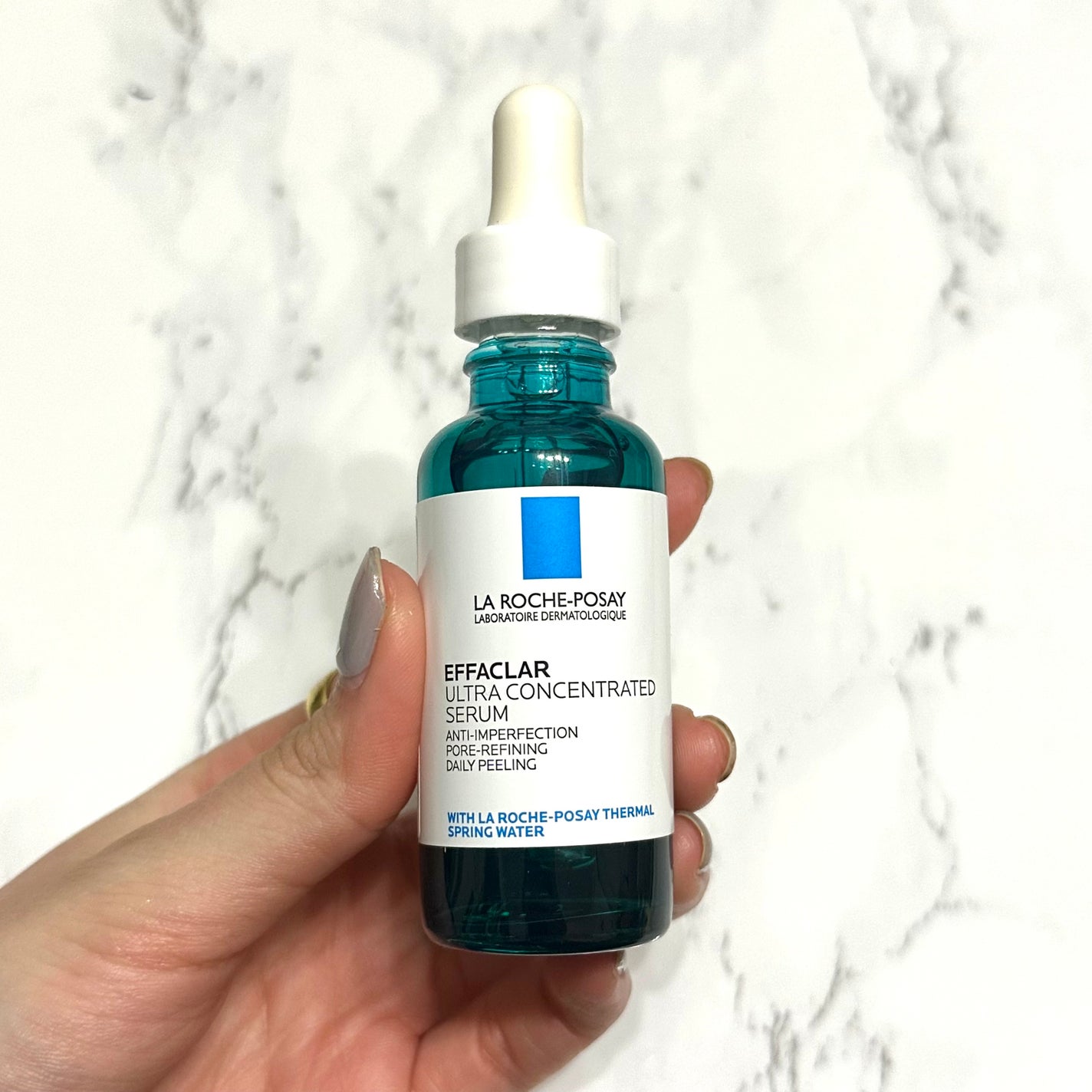 ãšãã¡ã¯ã© ããŒã«ã±ã¢ ã»ã©ã /ã© ããã·ã¥ ããŒ/çŸå®¹æ¶²ã䜿ã£ãã¯ãã³ãïŒ2æç®ïŒ