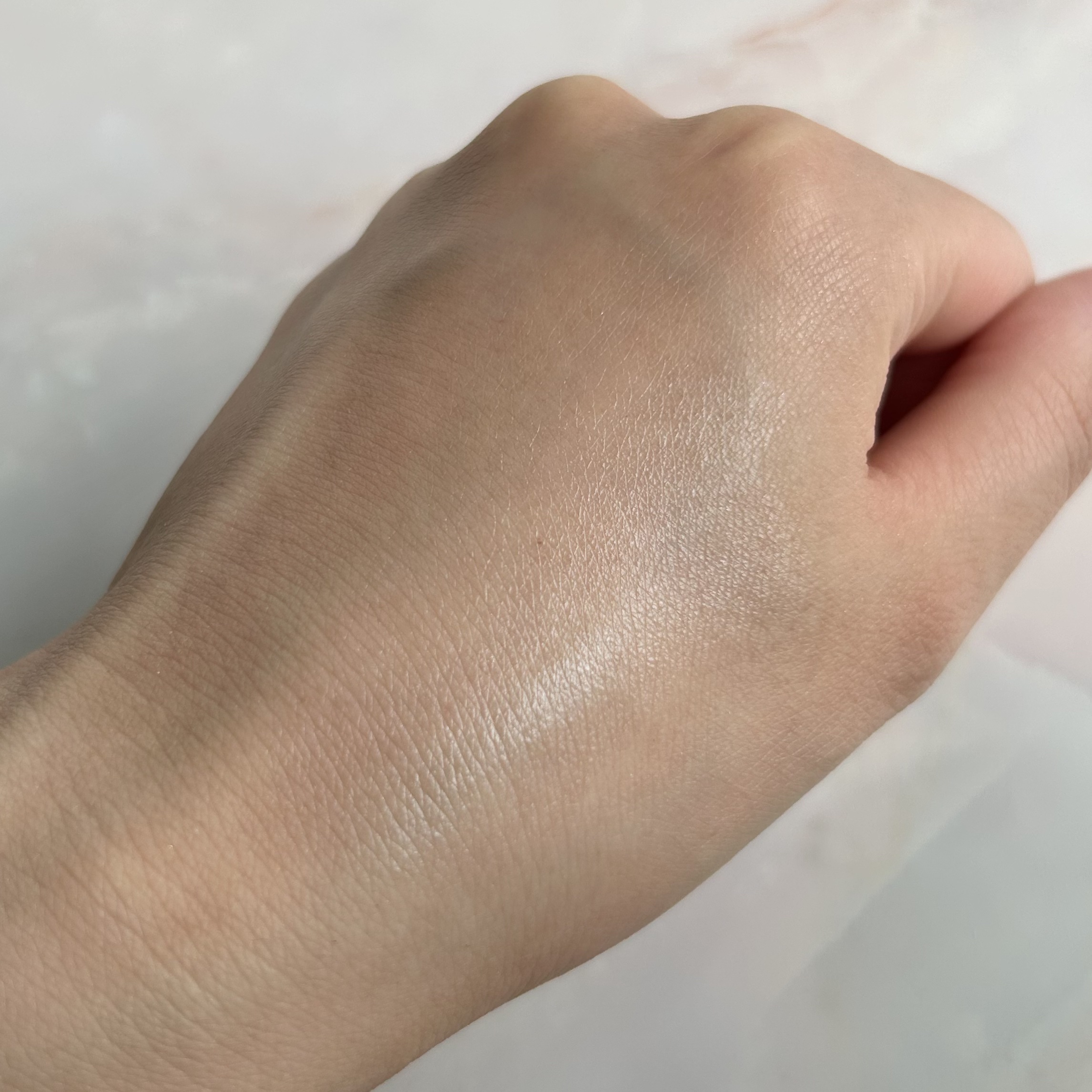 ザ セラム リンクルリペア 朝用 /アスタリフト/美容液を使ったクチコミ（3枚目）