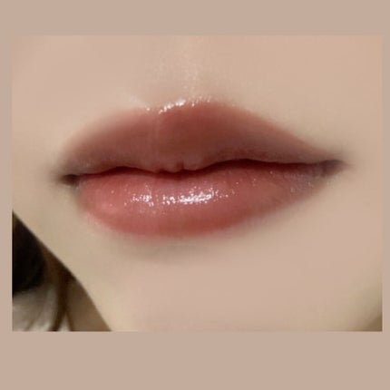 アイ カラー クォード/TOM FORD BEAUTY/アイシャドウパレットを使ったクチコミ(6枚目)