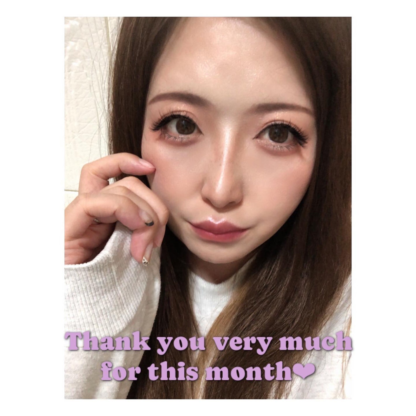 ジューシーラスティングティント/rom&nd/リップティントを使ったクチコミ(1枚目)