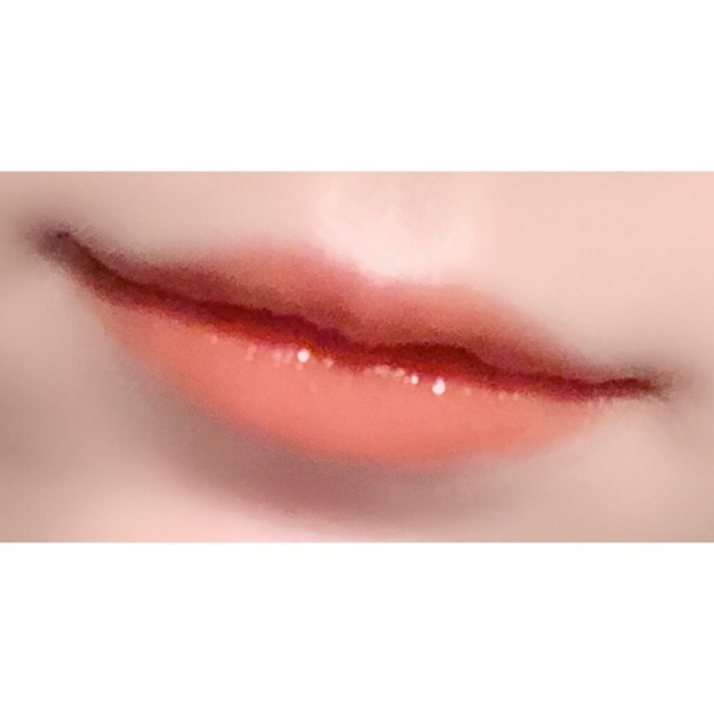 ラグトーマス・キット/RICAFROSH/アイシャドウパレットを使ったクチコミ(2枚目)