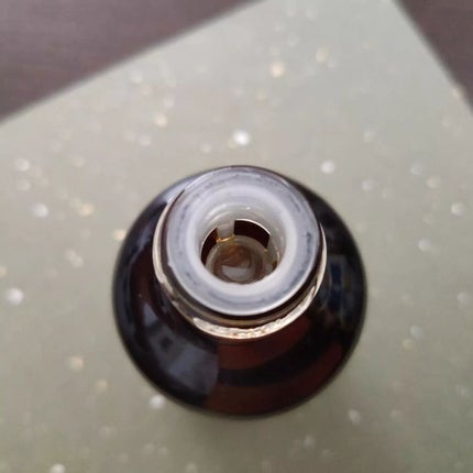 ミシャ ビタシープラス 美容液【日本処方】/MISSHA/美容液を使ったクチコミ(3枚目)