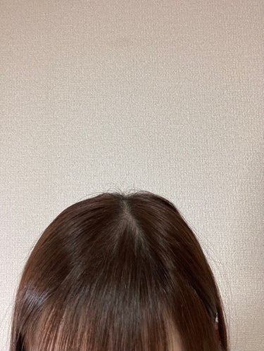 #マルチアレンジスティック/ルシードエル/ヘアバームを使ったクチコミ（3枚目）