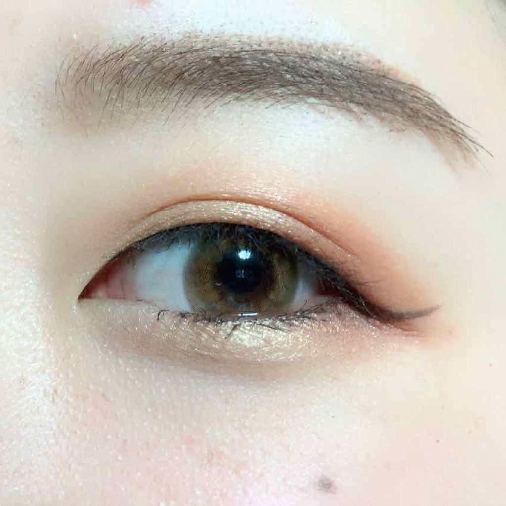 RiPiれるまつげ/アネックスジャパン/つけまつげを使ったクチコミ（1枚目）