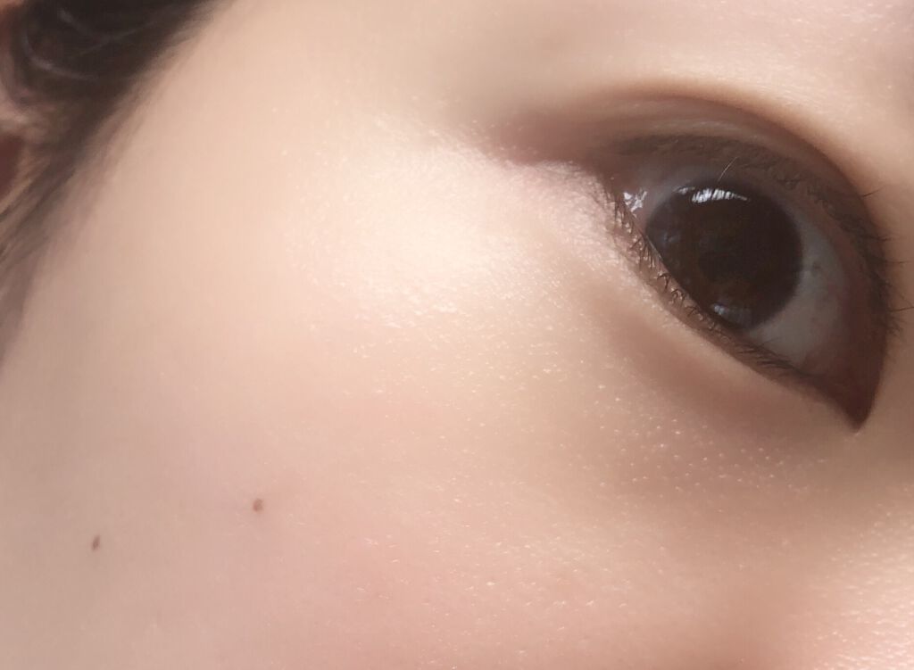 シカフルアンプル/beplain/美容液を使ったクチコミ(4枚目)