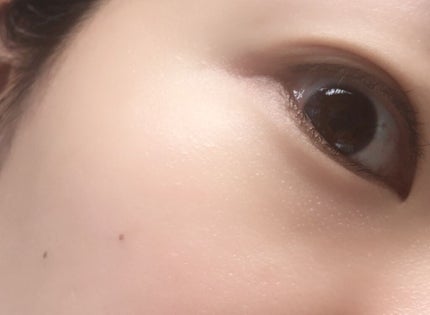 シカフルアンプル/beplain/美容液を使ったクチコミ(4枚目)