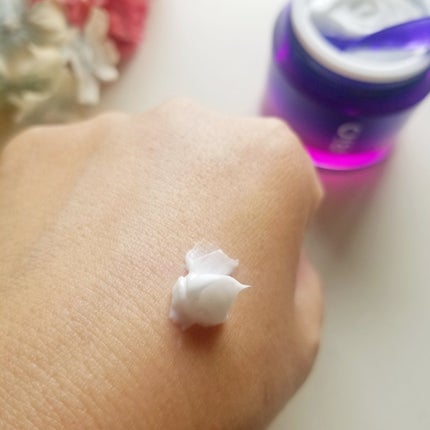 ハイドロバイオ―ム アンプルセラム/エヌバイオ/美容液を使ったクチコミ(8枚目)