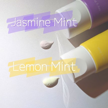 シローラクレイホワイトニング/Shirora/歯磨き粉を使ったクチコミ(5枚目)