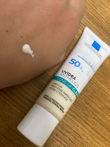 UVã€ã㢠XL ãããã¯ã·ã§ã³ããŒã³ã¢ãã/ã© ããã·ã¥ ããŒ/æ¥çŒãæ¢ãã¯ãªãŒã ã䜿ã£ãã¯ãã³ãïŒ8æç®ïŒ