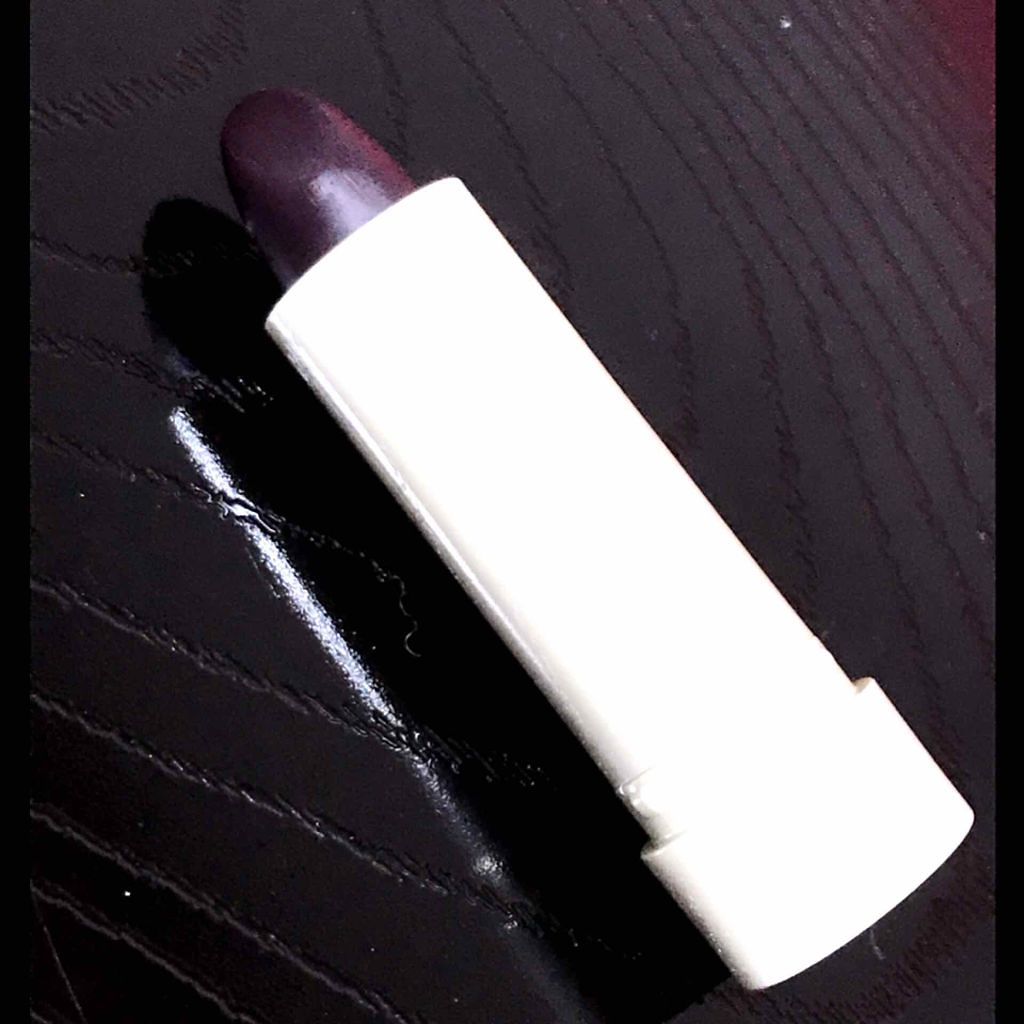 ピュア・ピュア・キッス NEO/MAJOLICA MAJORCA/口紅を使ったクチコミ(3枚目)