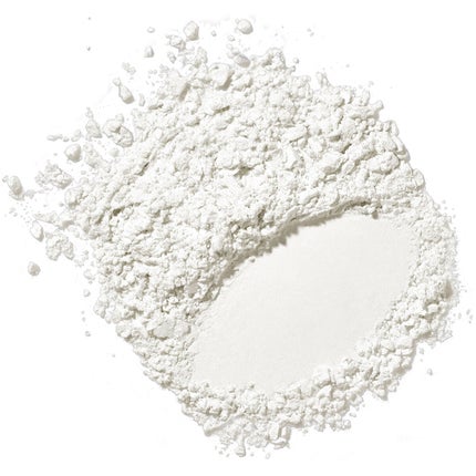 TIME SECRET ミネラル 薬用プレストクリアベール 本品 11g