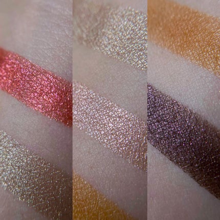 ディオールショウ 24H スティロ ウォータープルーフ/Dior/ペンシルアイライナーを使ったクチコミ(5枚目)