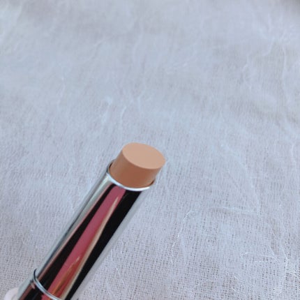 スティックコンシーラー/プリマヴィスタ/スティックコンシーラーを使ったクチコミ(4枚目)