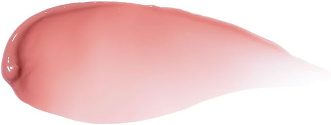 マラクージャ ジューシー リップ rose