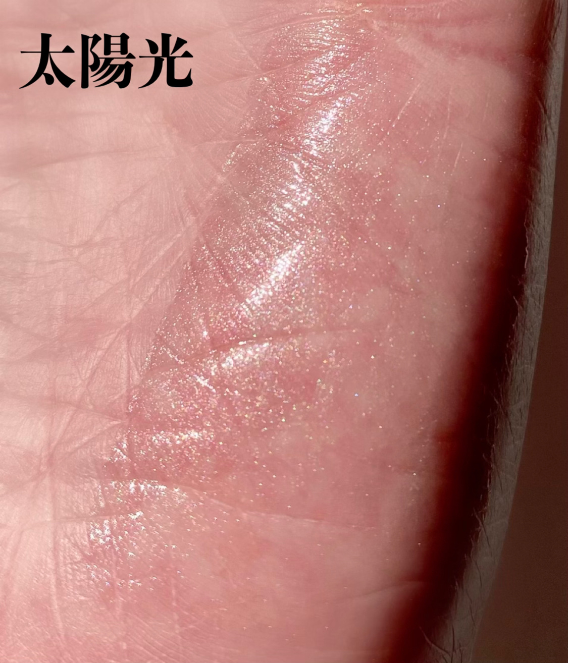 ボーム エサンシエル/CHANEL/スティックハイライト by  Miya -フォロバします☺︎- 