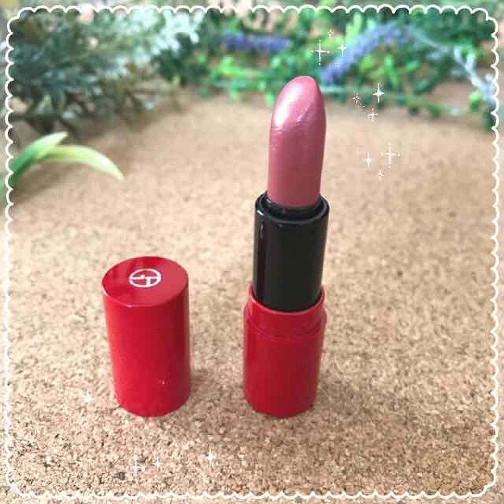 &ROSY 2018年12月号/&ROSY/雑誌を使ったクチコミ（2枚目）