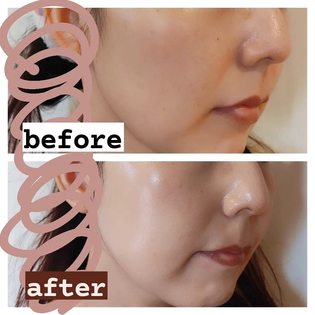 キル カバー ハイ グロウ クッション/CLIO/クッションファンデーションを使ったクチコミ(1枚目)