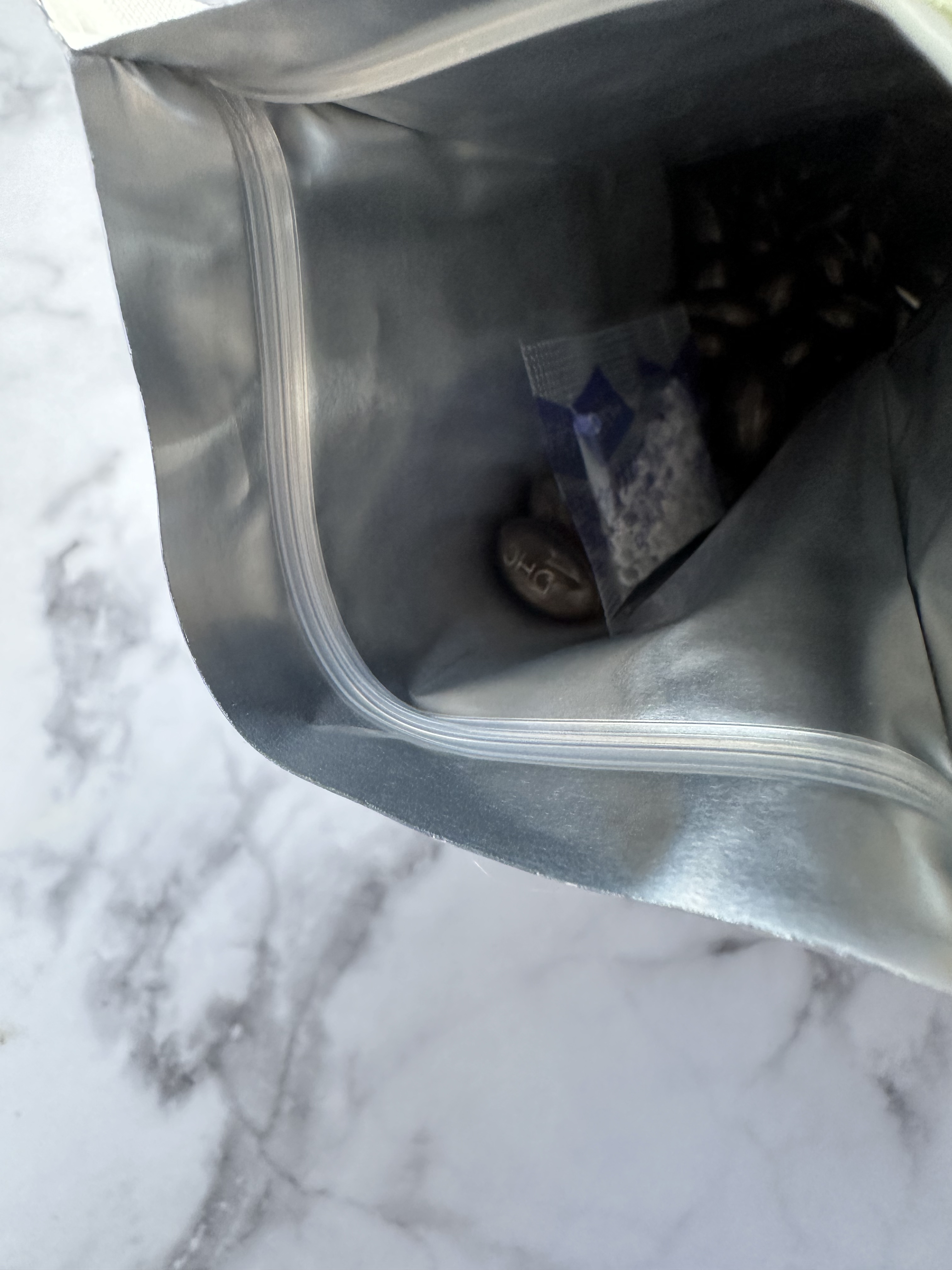 DHC メリロート 30日分/DHC/ボディサプリメントを使ったクチコミ（2枚目）