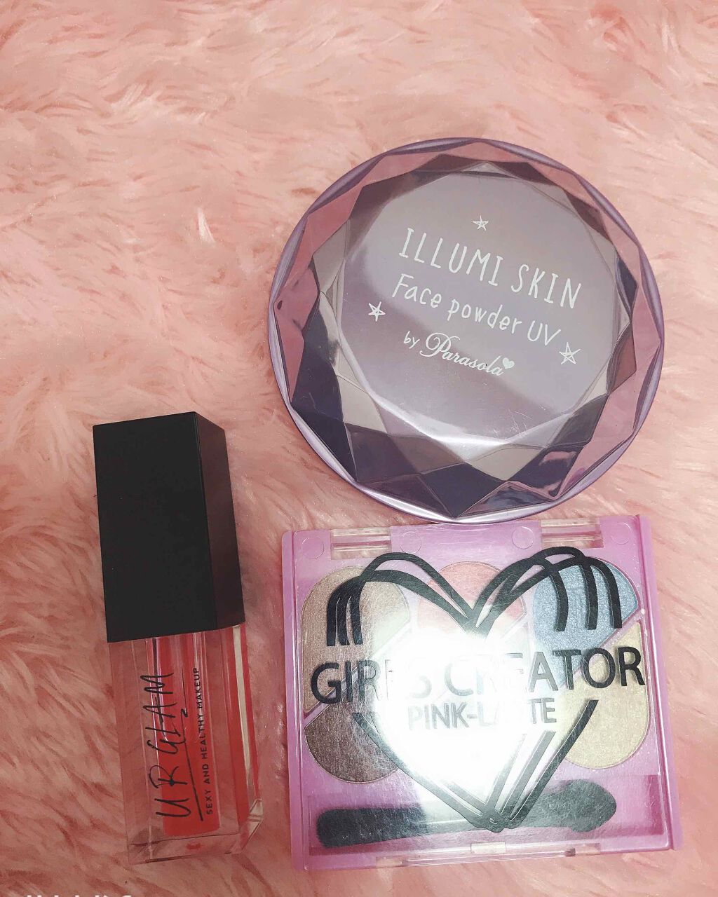 jk_97ðµð on LIPS ãä»åã¯ãããã®ãªã¯ãšã¹ããã¡ã€ã¯åå¿è
ã«ããããã³ã¹ã¡ãã玹ä»..ãïŒ1æç®ïŒ