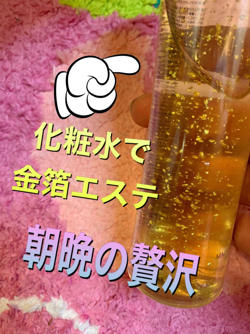 リサ・ラーソン♡クッションファンデマニア on LIPS 「こちらは通販サイトにて#リピコスメしております。まとめ売りの時..」(1枚目)