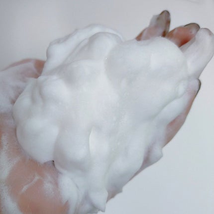 パパウォッシュ/パパウォッシュ/洗顔パウダーを使ったクチコミ(3枚目)