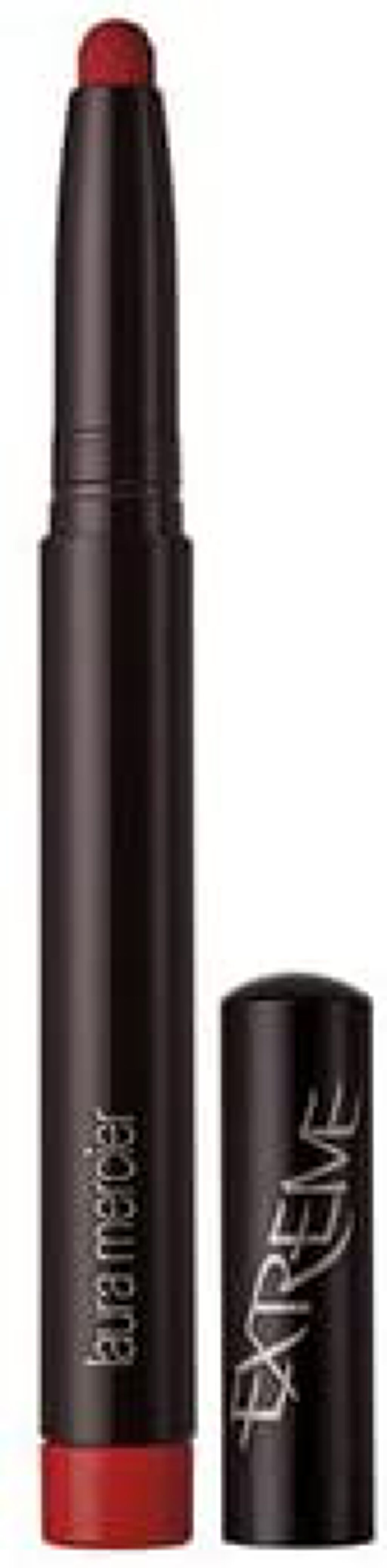 17 コントロール