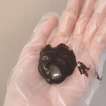 クレイスパ カラートリートメント/clayence/ヘアカラーを使ったクチコミ(2枚目)