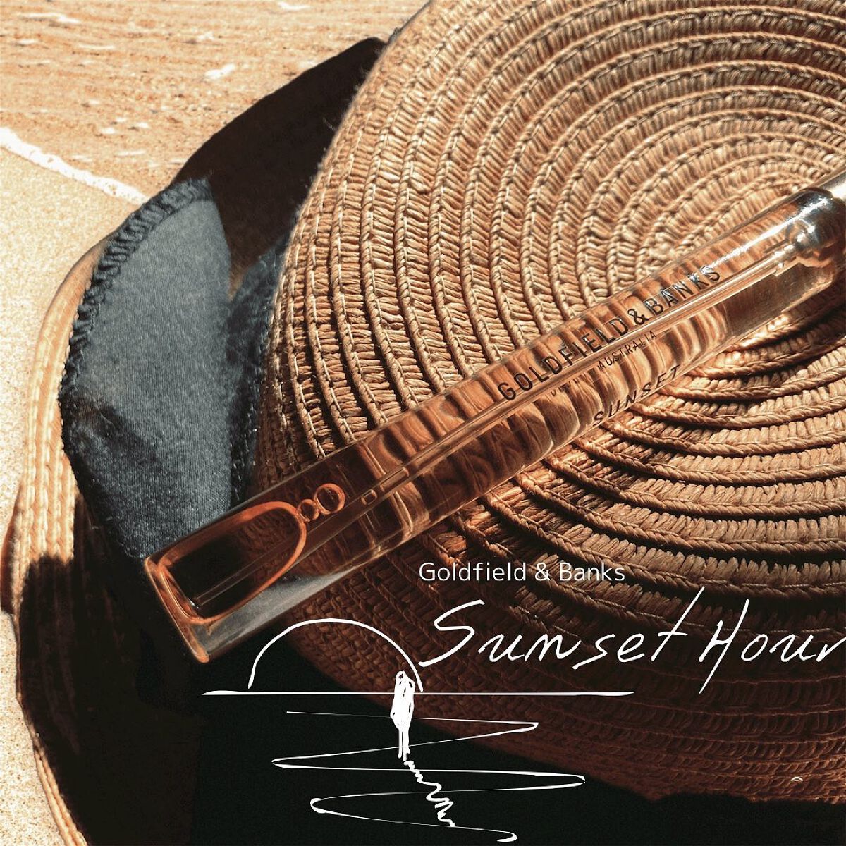 りお【美容好き元会社員】 on LIPS 「日中お日様が出ていても空気はヒンヤリまだまだ寒いこの季節こそサ..」(1枚目)