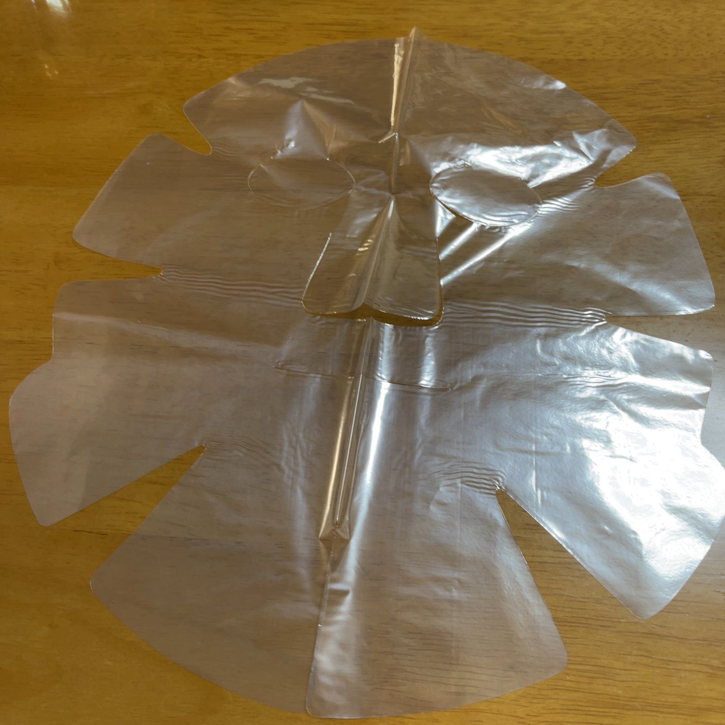 炭酸ジェルパック/NANO ACQUA/洗い流すパック・マスクを使ったクチコミ(7枚目)