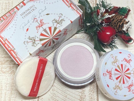 を使ったクチコミ(3枚目)