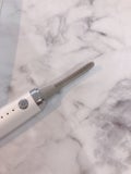 Electric eyelash curler / LINP