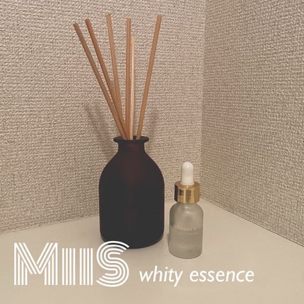 ãã¯ã€ãã£ãšãã»ã³ã¹/MiiS/ãã®ä»ãªãŒã©ã«ã±ã¢ã䜿ã£ãã¯ãã³ãïŒ1æç®ïŒ