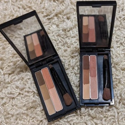 レブロン キス シュガー スクラブ/REVLON/リップスクラブを使ったクチコミ(5枚目)