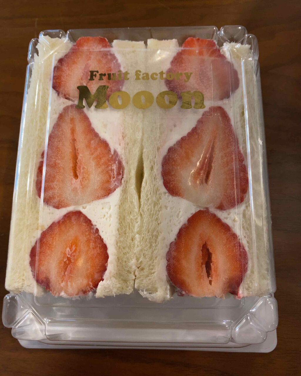 ピュアショット ナイト リチャージセラム/YVES SAINT LAURENT BEAUTE/美容液を使ったクチコミ（3枚目）